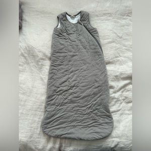 Kyte Baby Sleep Sack